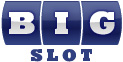 中古スロット販売・買取、パチンコ販売・買取りはBIG SLOT（ビックスロット）