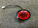 MAXBETボタン[エンターライズ用]対応機種/要確認