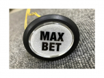 MAXBETボタン[大都技研5号機用]対応機種/要確認