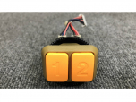 1・2BETボタン[アルゼ系4号機用/黄色]対応機種/要確認